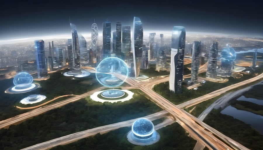 futuro carreiras em engenharia e mercado de trabalho