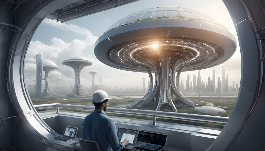 futuro carreiras em engenharia e mercado de trabalho