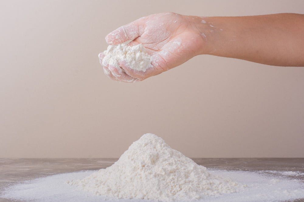 Brasileiros desenvolvem concreto verde a base de fibras de coco e resíduos de mineração
