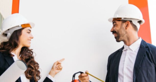 ideias de negócio em Engenharia