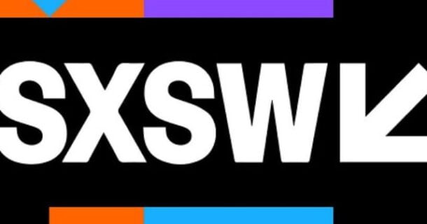 inovações tecnológicas SXSW 2024