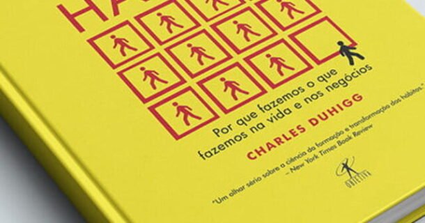 livros para engenheiros civis