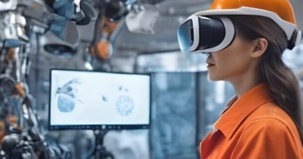 futuro carreiras em engenharia e mercado de trabalho