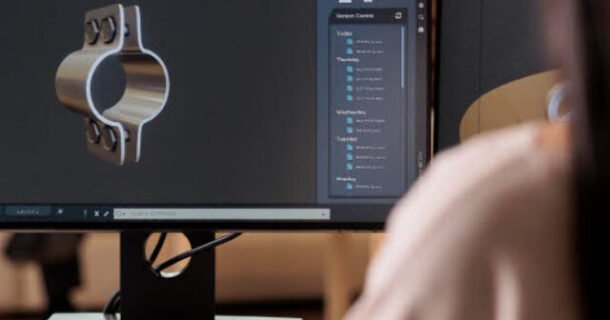 Engenharia Mecânica