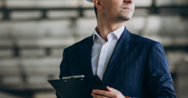 Engenharia com Maior Empregabilidade no Mercado