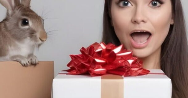 Páscoa engenheiros civis