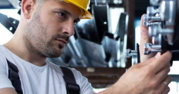 engenharia mecânica