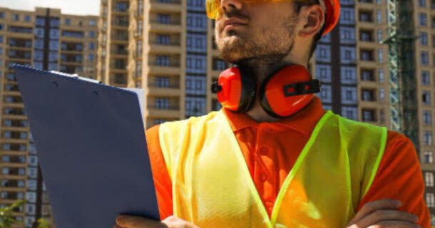 Maiores Engenheiros Civis do Brasil