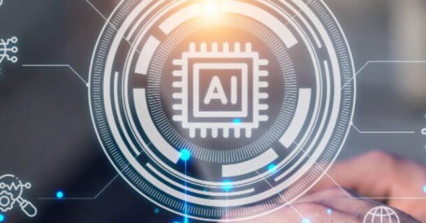 melhor faculdade engenharia em IA Generativa