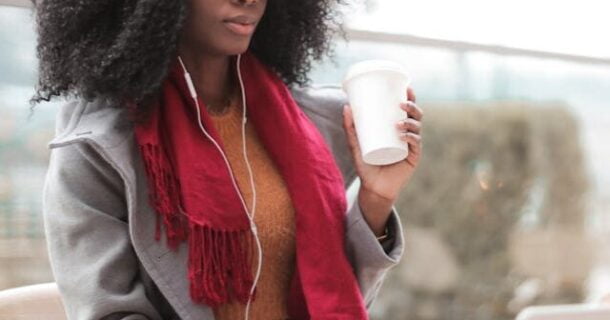 faculdades de Engenharia