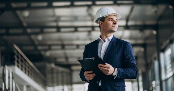 Engenharia com Maior Empregabilidade no Mercado