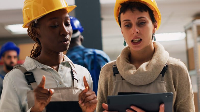 Descubra qual Engenharia domina mais o mercado de trabalho