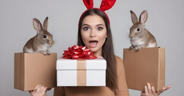 Páscoa engenheiros civis