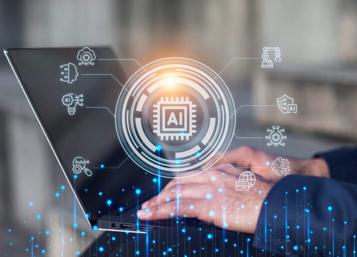 O Impacto da IA Generativa nas Faculdades de Engenharia
