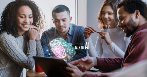 melhor faculdade engenharia em IA Generativa