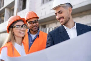 concursos para engenheiros civis