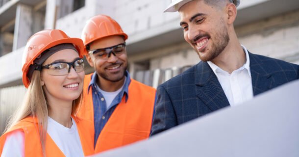 concursos para engenheiros civis