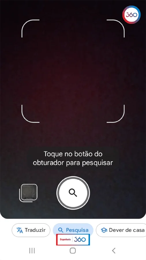 Google Lens