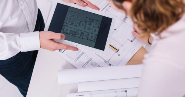 Engenharia Hospitalar