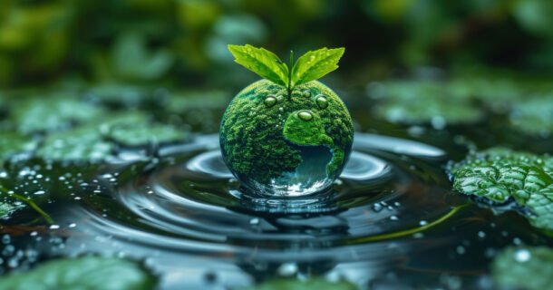 Especialista em Hidrologia e Ciências Ambientais para Engenharia