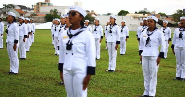 Corpo de Engenheiros da Marinha