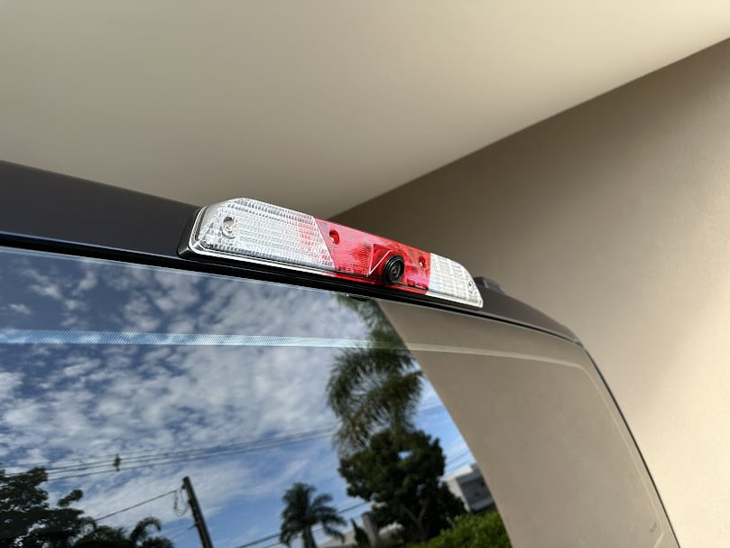 Ford F-150 Platinum: Luxo, Tecnologia e Desempenho Imbatíveis Ford F-150 Platinum