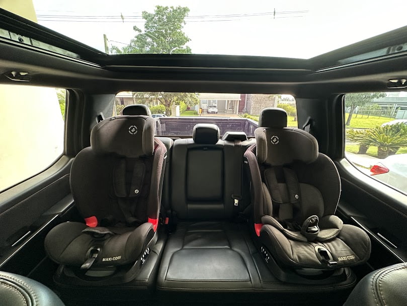 Ford F-150 Platinum: Luxo, Tecnologia e Desempenho Imbatíveis Ford F-150 Platinum