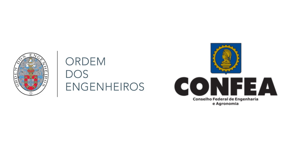 engenheiros brasileiros