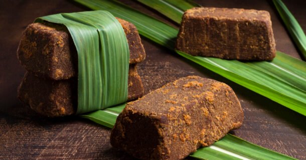 Concreto com Cana-de-açúcar