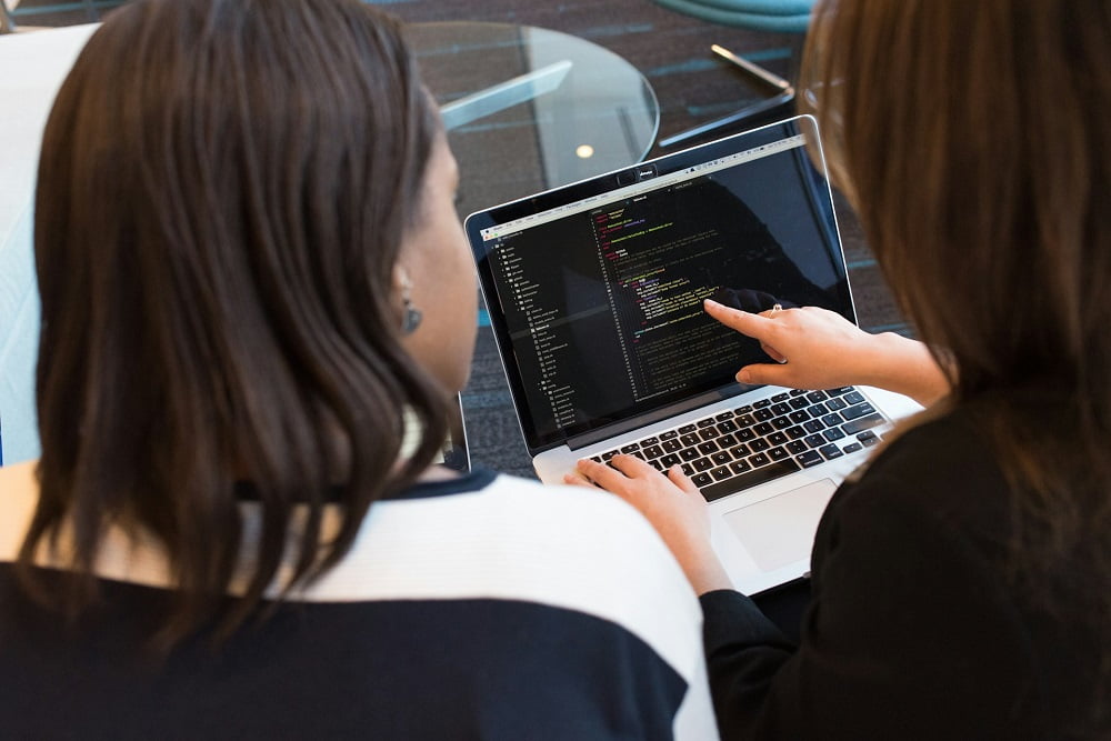 Engenheiro de Software