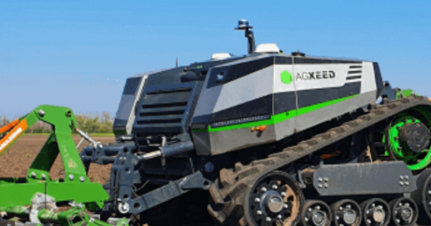 engenheiras mecânicas