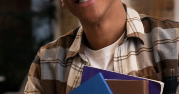 PhD e Doutorado em Engenharia