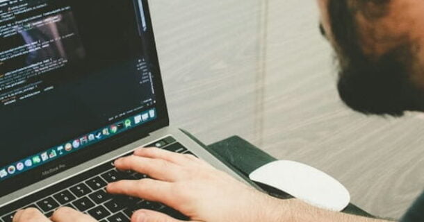 Engenheiro de Software