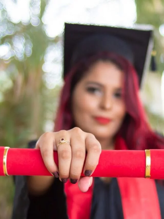 O significado dos anéis de formatura para engenheiros