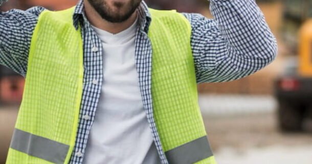 engenheiro de rodovias