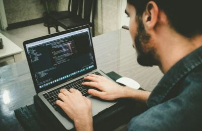 Engenheiro de Software