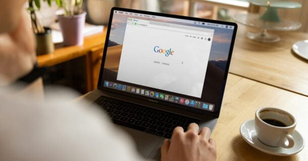 Google abre vagas em curso gratuito de Engenharia de Software Exclusivo para Minorias google - curso engenharia de software