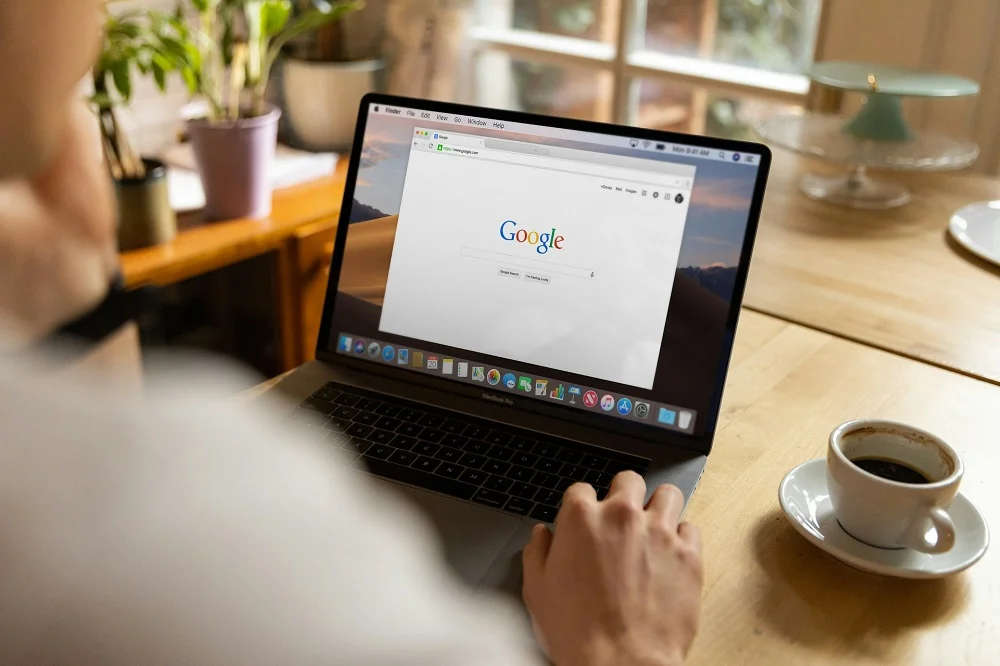 Google abre vagas em curso gratuito de Engenharia de Software Exclusivo para Minorias google - curso engenharia de software