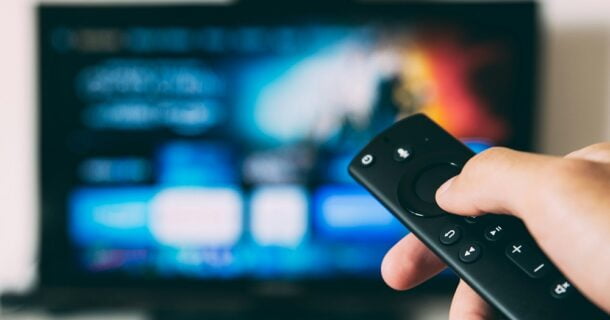 O que é, como funciona e as vantagens da TV 3.0? TV 3.0