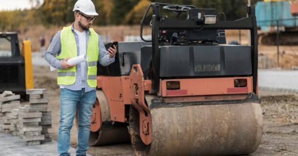 Diagrama de Brückner