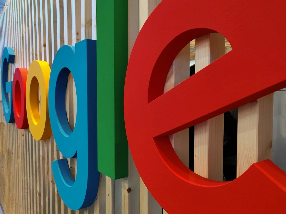 google - curso engenharia de software