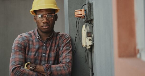 Perito Engenheiro Eletricista ou Perito Judicial em Engenharia Elétrica
