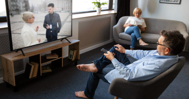 TV 3.0