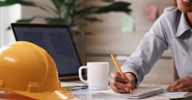 engenheiro MEI empresas