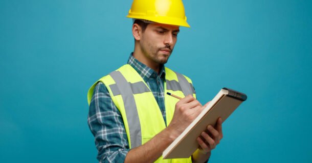 engenheiro calculista