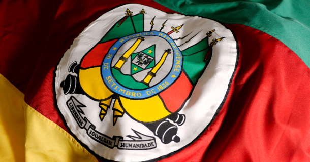 engenharias essenciais para transformar o cenário do RS
