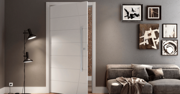 modelos e medidas de portas e janelas