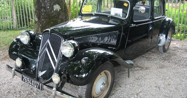 engenheiros franceses