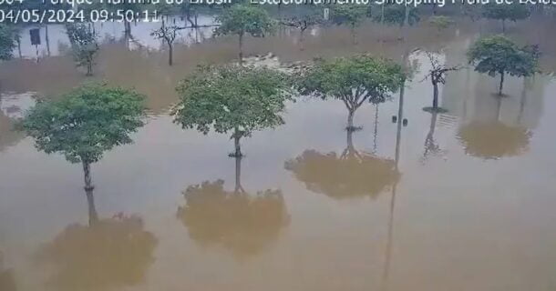 rio grande do sul