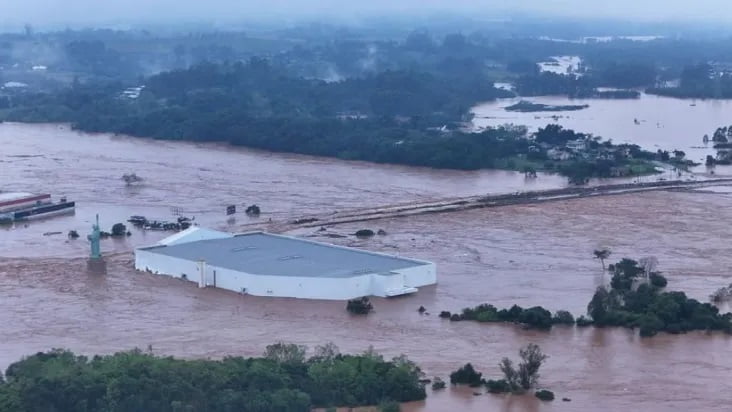 rio grande do sul
